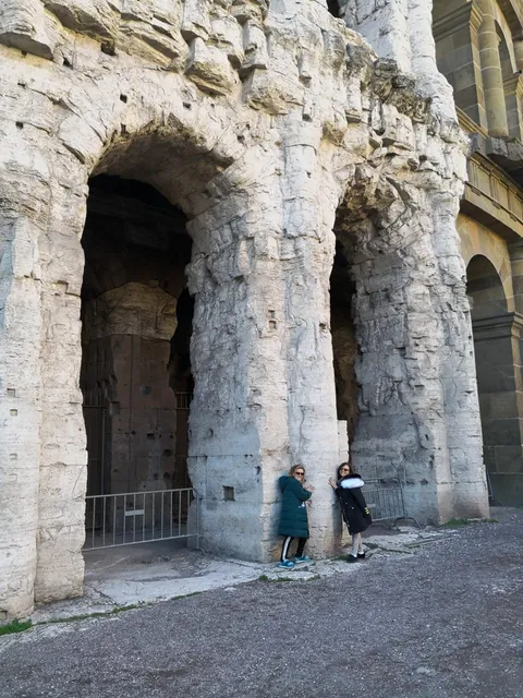 Bed And Breakfast Flavia 84