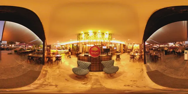 Tarumã Cozinha e Bar Gama: Aniversário, Happy Hour, Drinks, Delivery, Brasília