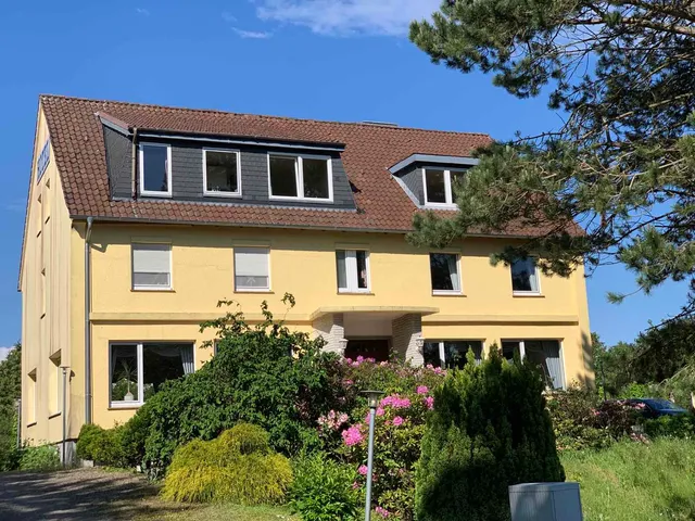 AFINA Restaurant & Gasthaus