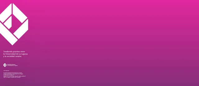 General Foundation of the University of La Laguna