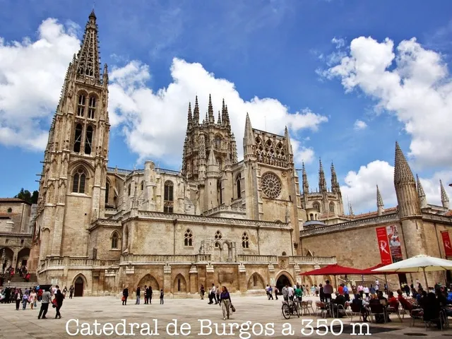 Alojamientos Doña Urraca - Pensión Boutique