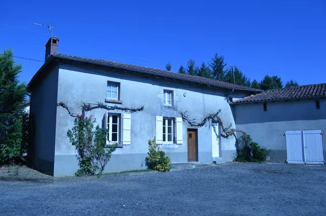 Le Sanctuarie des Gardiens