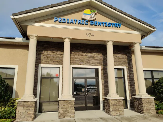 Central Parc at Heathrow