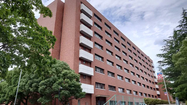 Nagoya Gakuin University