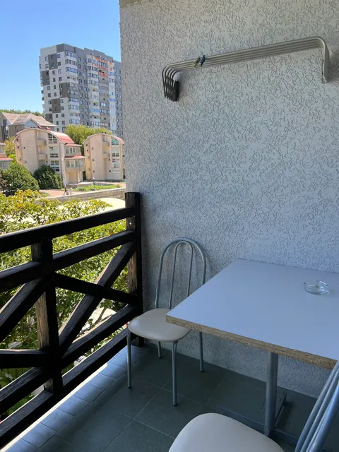 Guest House Flamingo