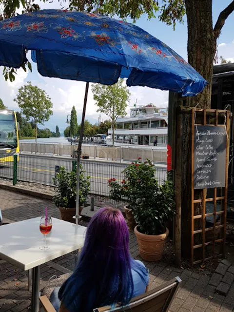 Maha Lakshmi Indian Restaurant