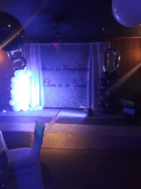 John C. Aguillard, LA Post 560