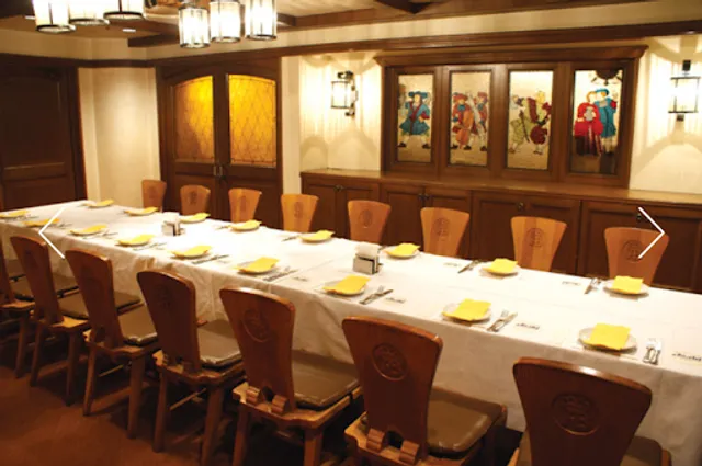 Beer Thirty 京都駅前店