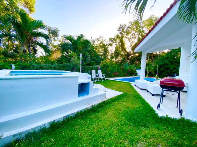 Esquina De La Felicidad