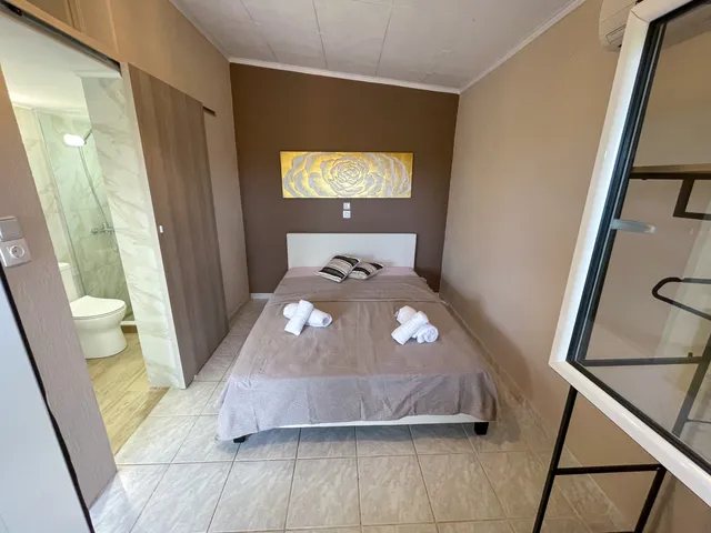 Sykia Itamos Studios