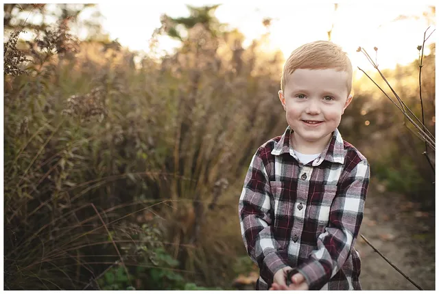 Jamilla Yipp Photography