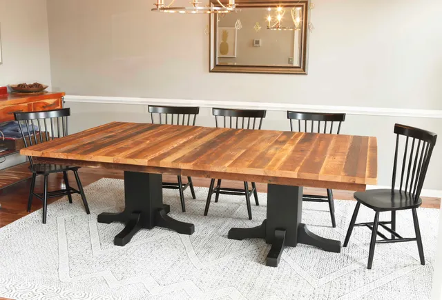 Spring Mill Furniture