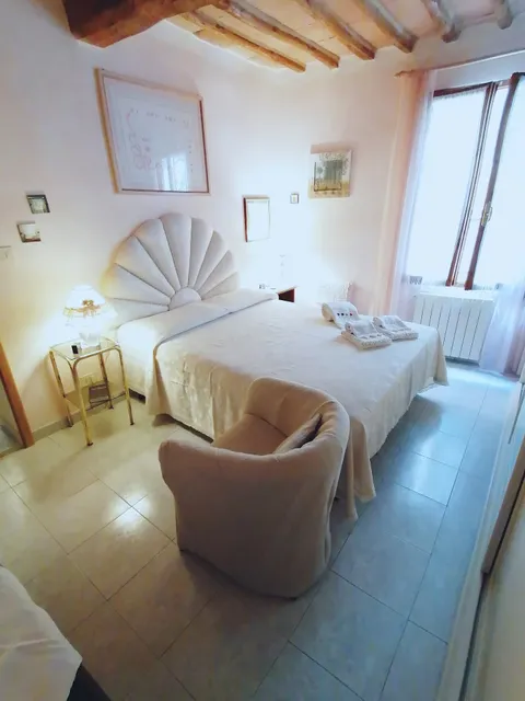 La Bomboniera di Siena