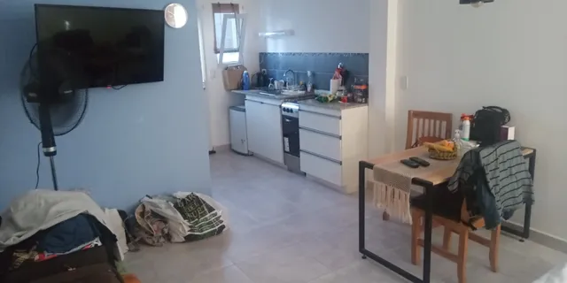 Horizonte Sur Apart - Puerto Madryn