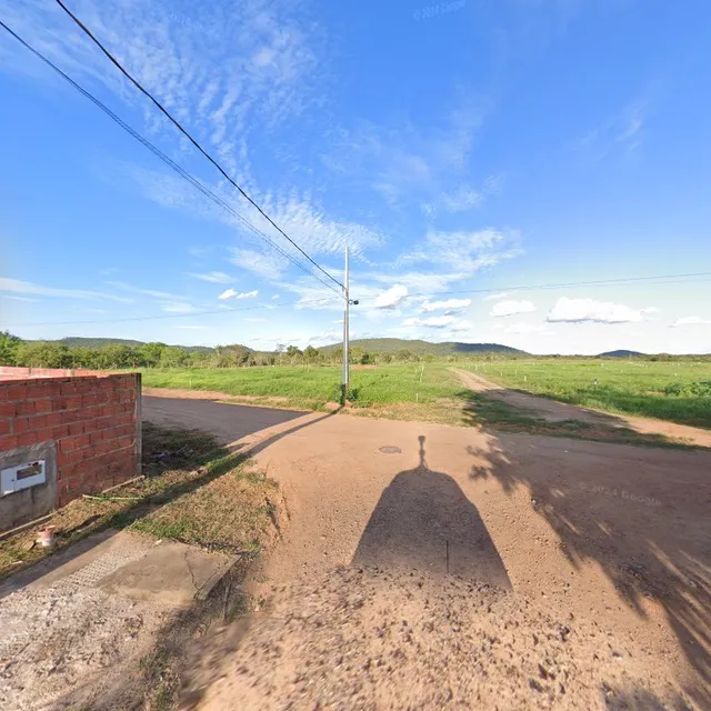 Paladar Sorvetes & Açai