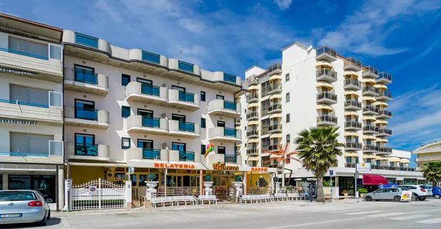 Hotel Maison Tassoni