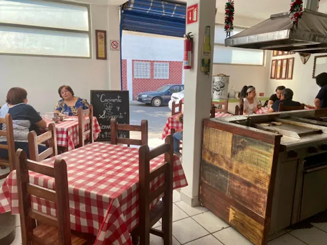 Cocinarte y Sazonarte Cocina