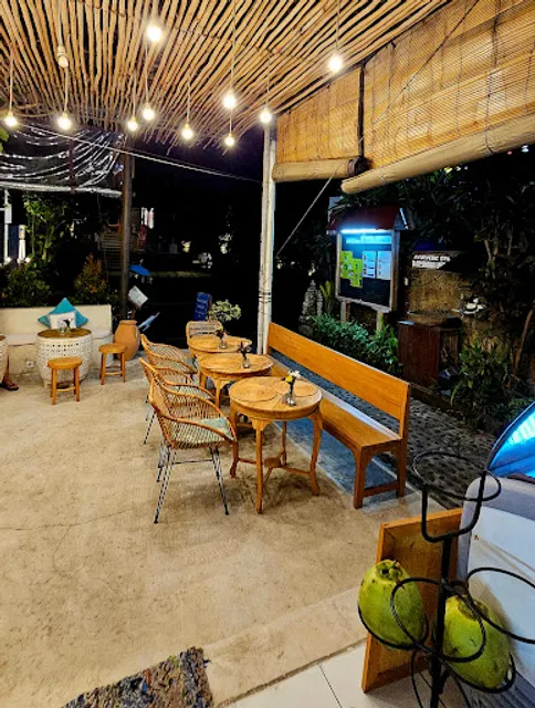 Mumbai Station Pure Vegetarian