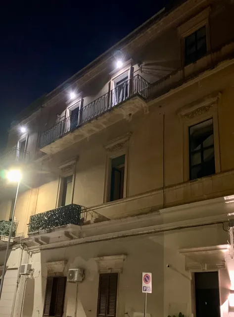 HABITARE Lecce & Salento