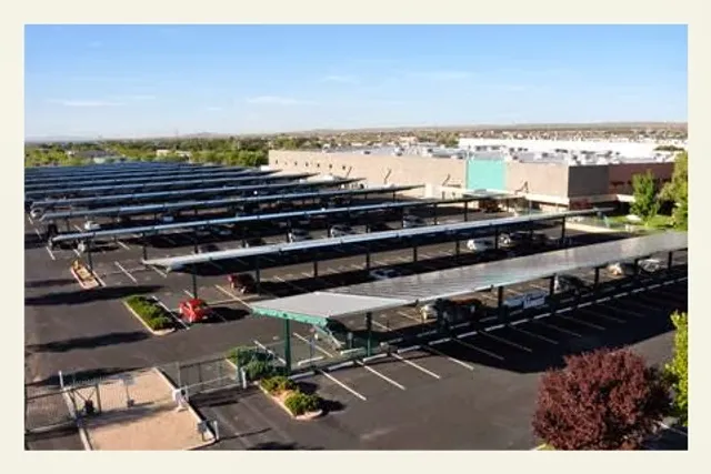 Rio Grande Jewelry Supply