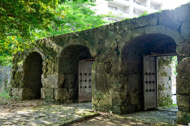 HOTEL PETIT SUITE SOGENJI ISHIMON