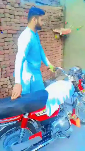 For You studio Londrina