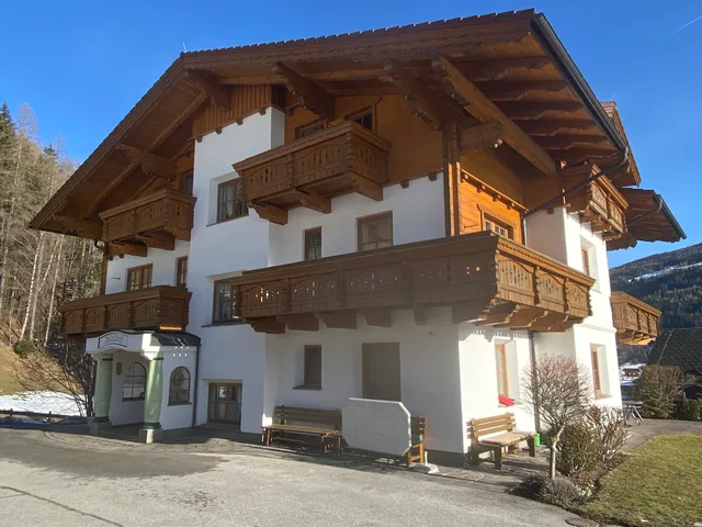 Feldlhof