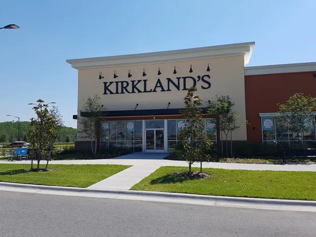 Kirkland's Home