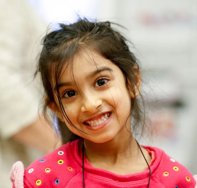 Cadence Academy Preschool