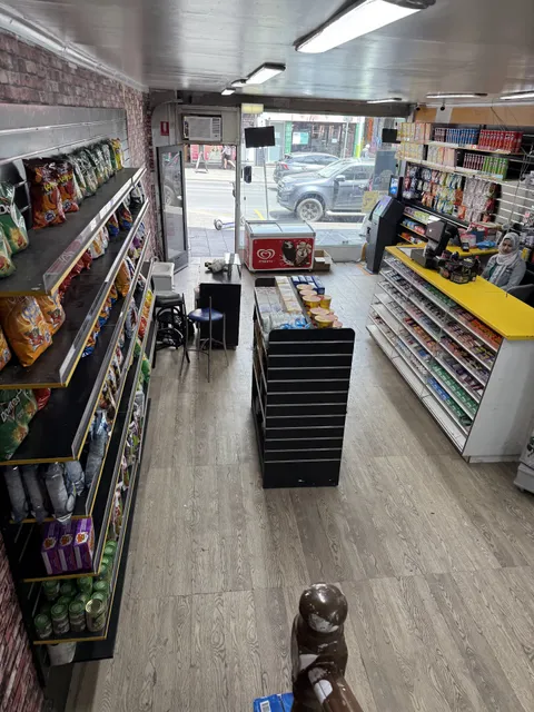 Dine In Hyderabad Adelaide CBD