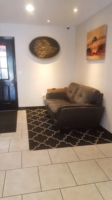 West Wind Provisions