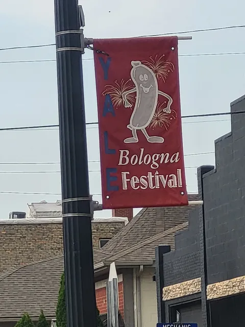 Ultimate Styling & Tanning Sln