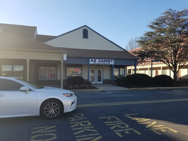 Concordia Shopping Center