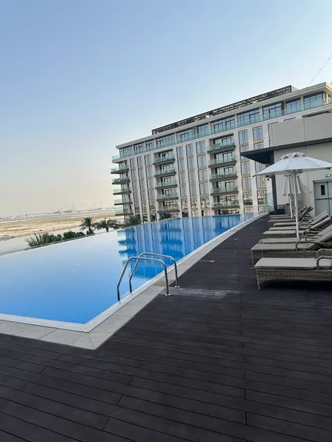 ROYAL APARTMENTS DUBAI