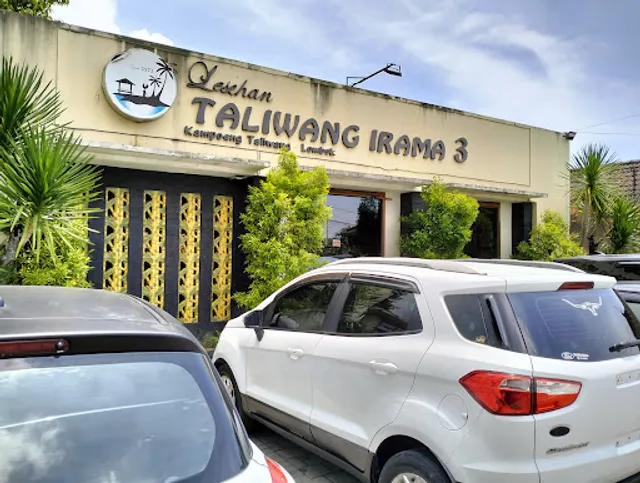 RM Taliwang 3