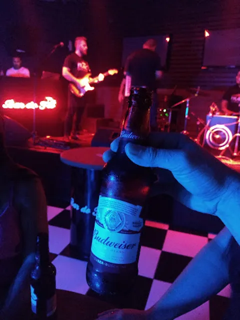 Bar do Fio Pub