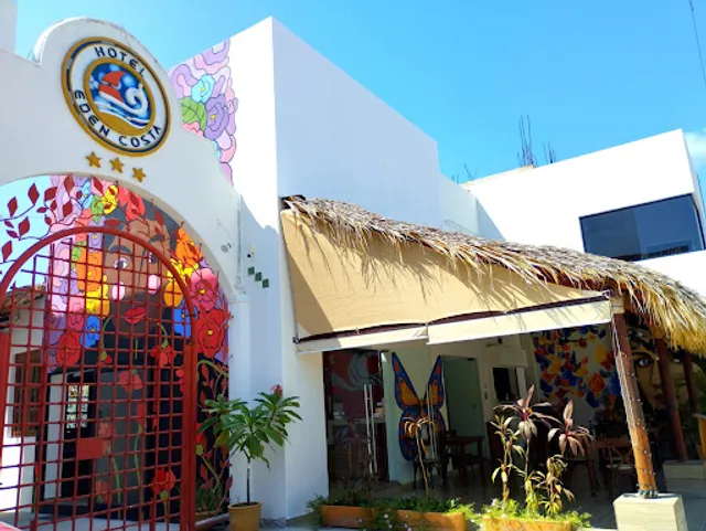 Don Juan Cocina de Autor