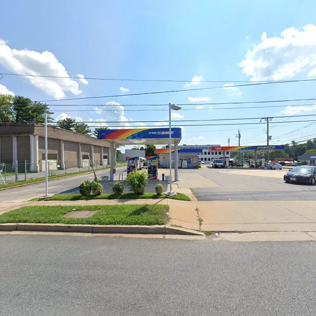 La COCINA DE LA ABUELA