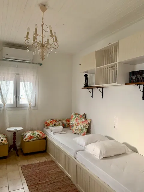 Sea & Sunshine Apartment Near To The Beach