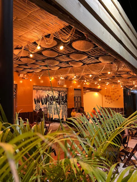 Restaurante Catulé | Serra Talhada