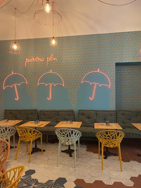 PlinTO - Via Cernaia