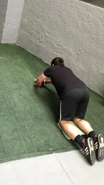 GymFit Clínica De Saúde E Bem-estar