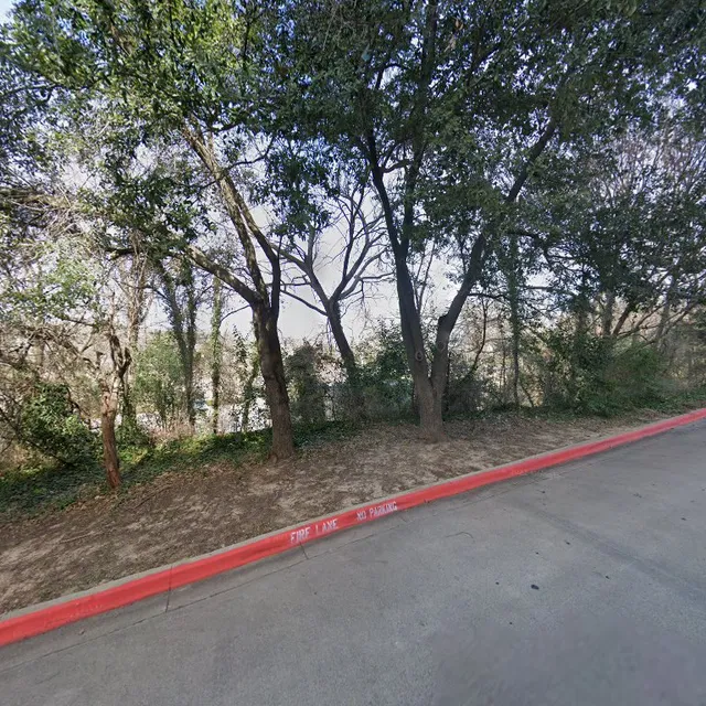 Folsom Fitness & Rehabilitation Center