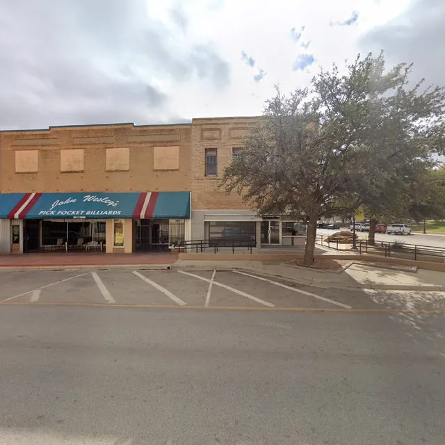 Succo Smoothies & More