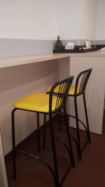 Шаверма хот дог Томск на Комсомольском, 77