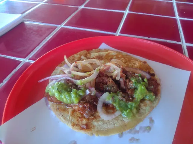 Mixiotes Estilo Hidalgo El Cleme