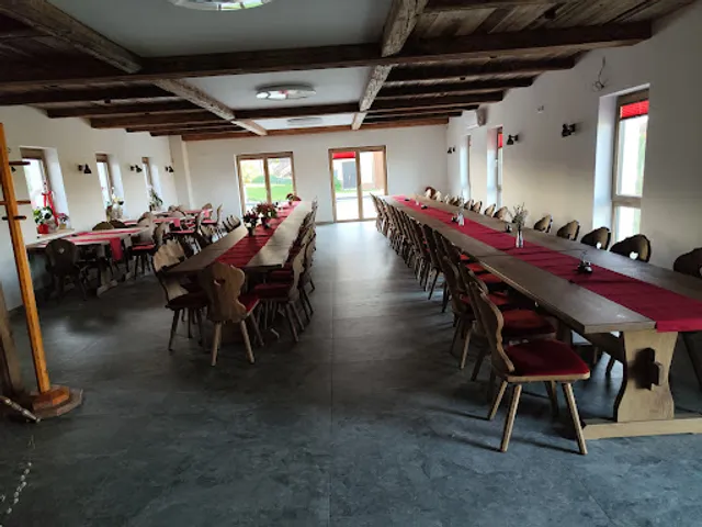 Weingut Familie Trunk