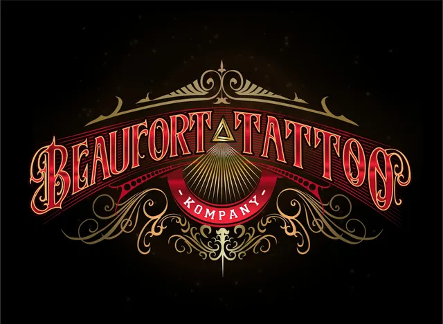 Beaufort Tattoo Kompany