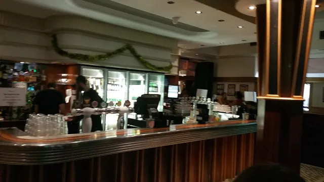 photo-3