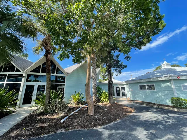 Cape Coral Art Center